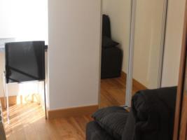 Rental Apartment Le Zphir - Nice, 1 Bedroom, 4 Persons Eksteriør bilde